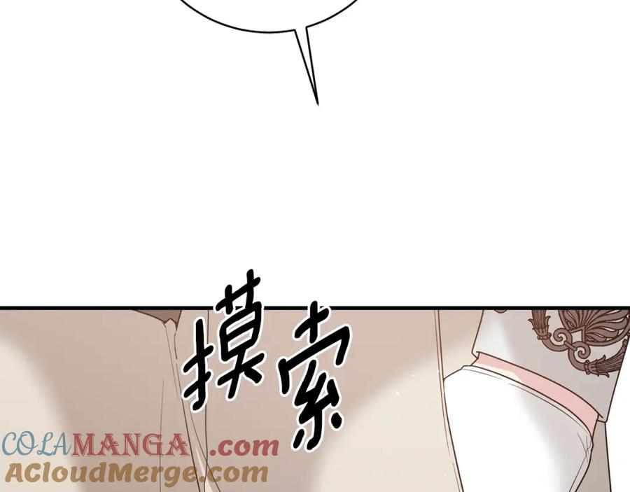 69.jpg
