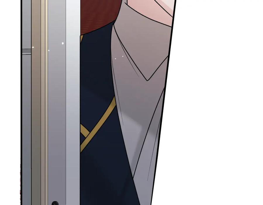 176.jpg