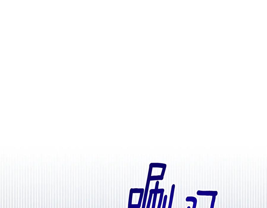 112.jpg