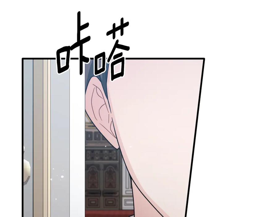 175.jpg