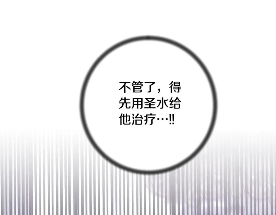 96.jpg
