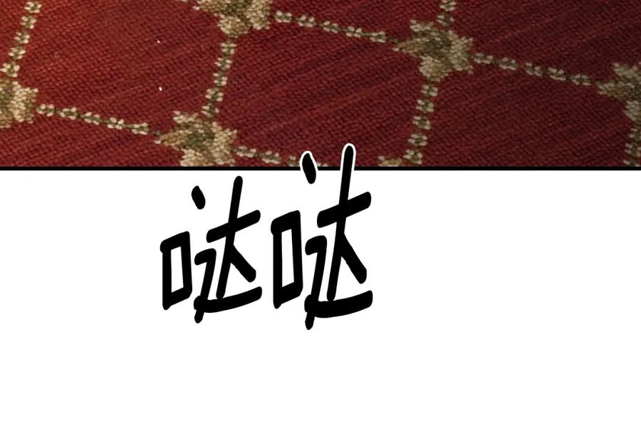 116.jpg