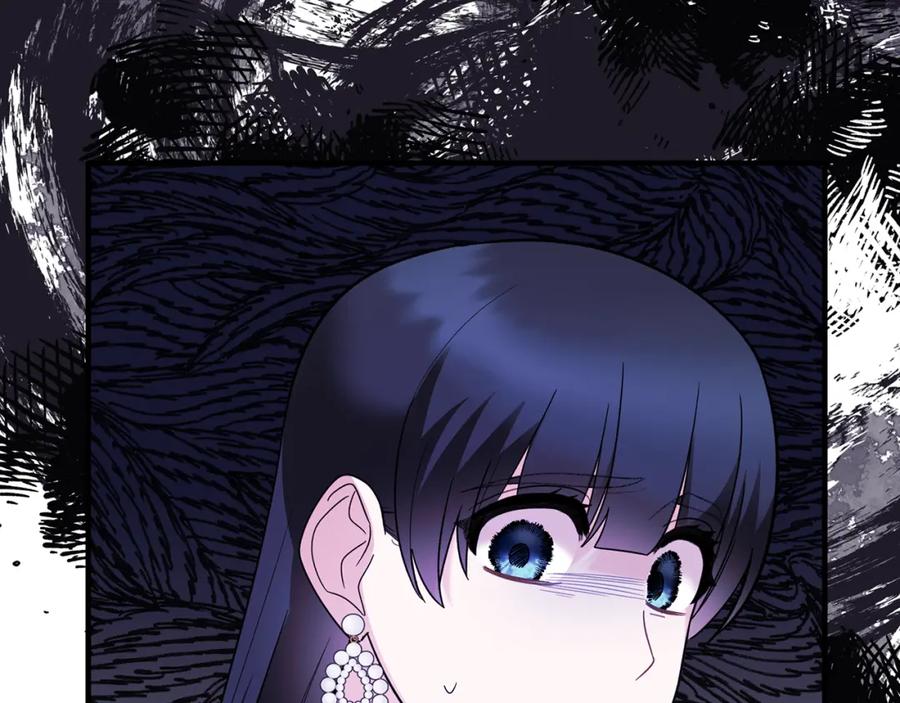 140.jpg
