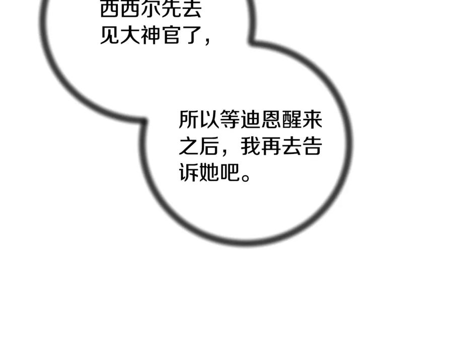 192.jpg