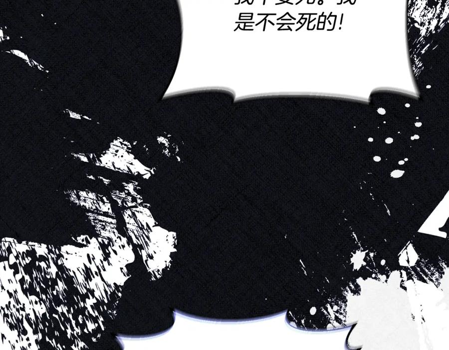 178.jpg