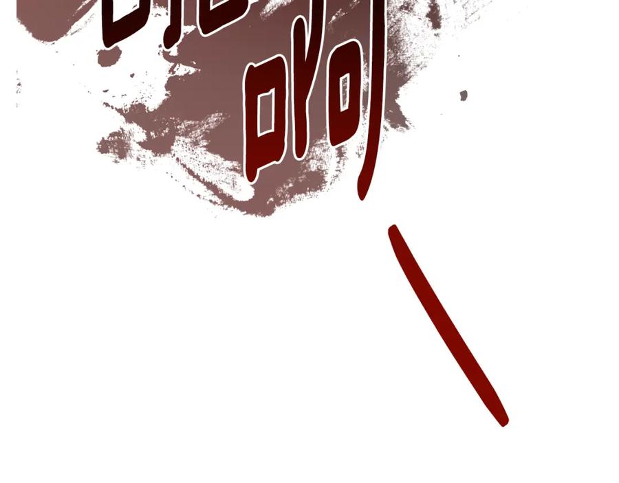 112.jpg