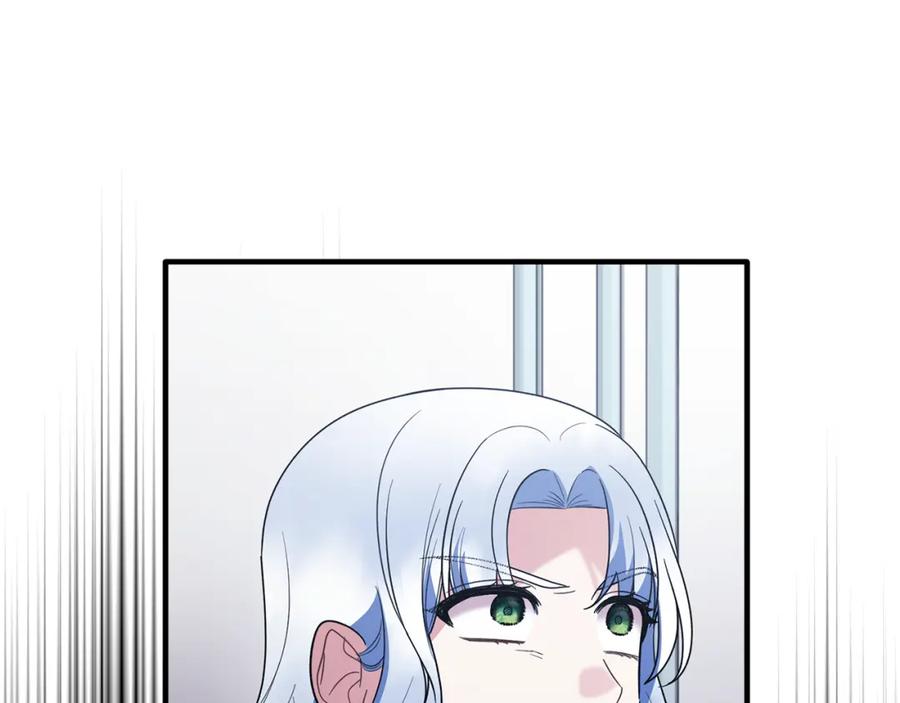 96.jpg