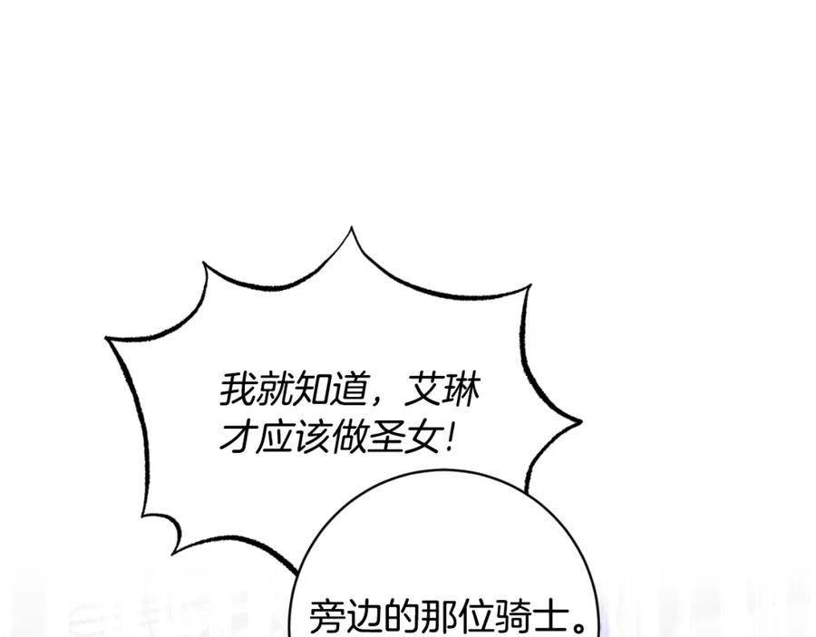 192.jpg