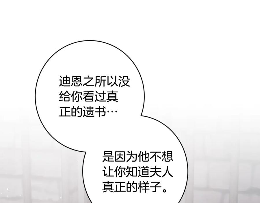 94.jpg