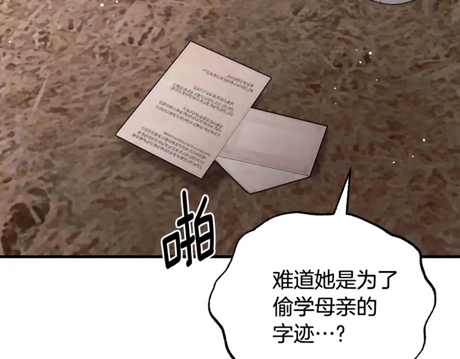 92.jpg