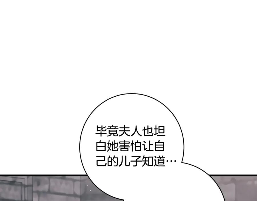 98.jpg