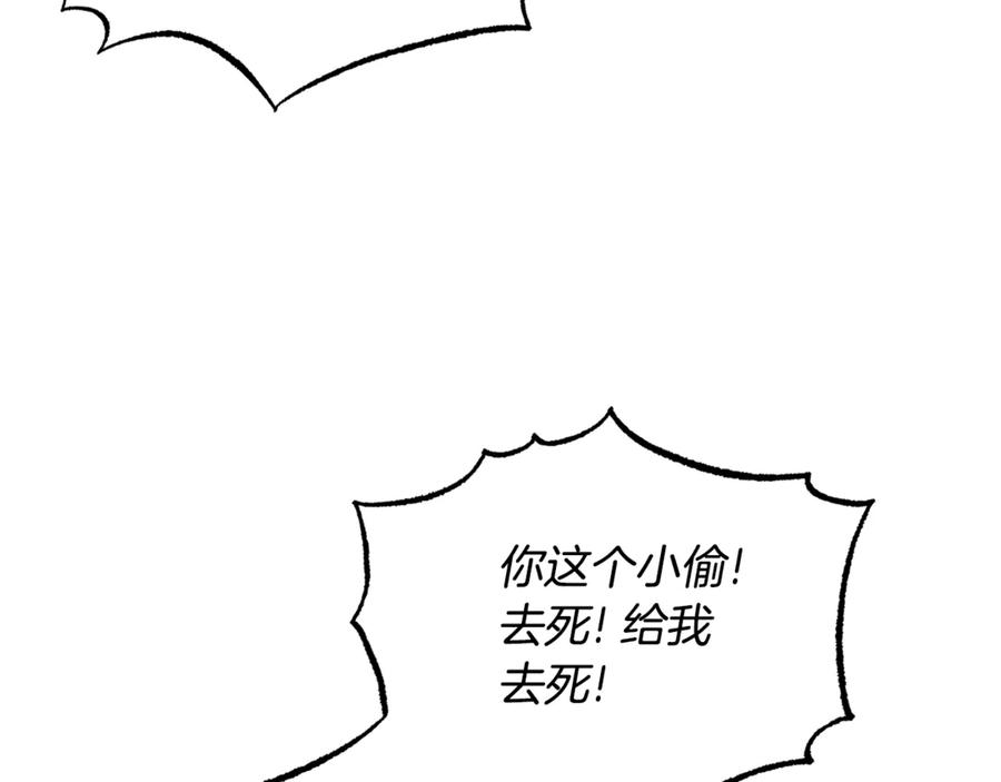 192.jpg
