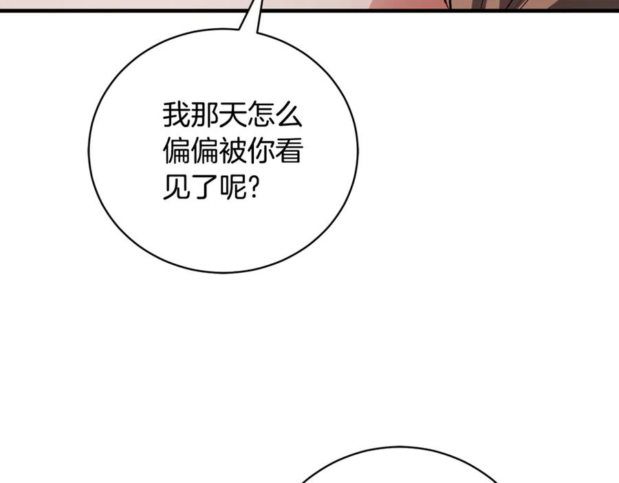 67.jpg