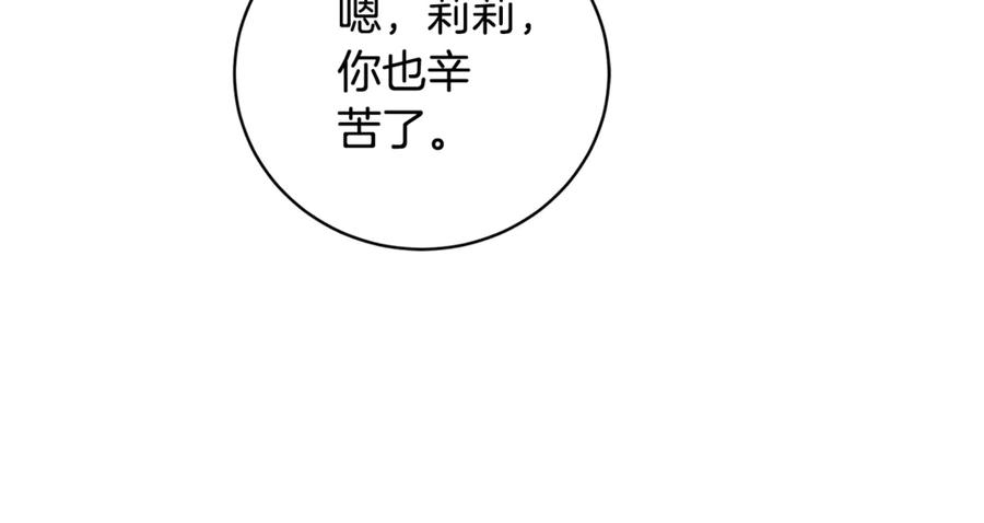 86.jpg