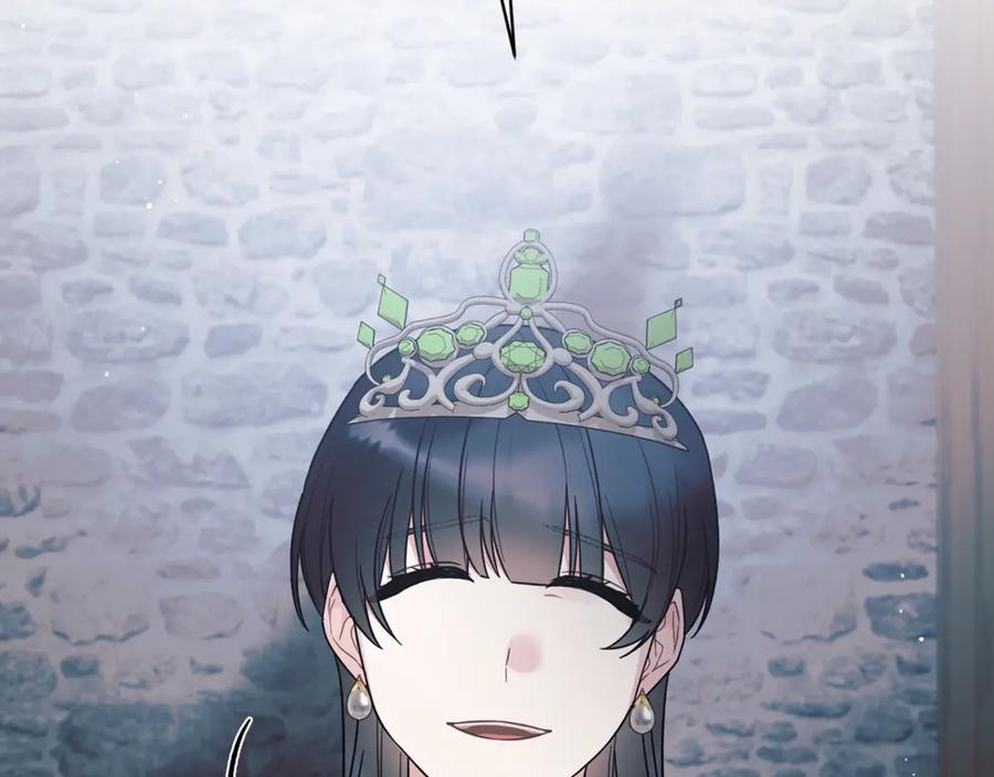 187.jpg