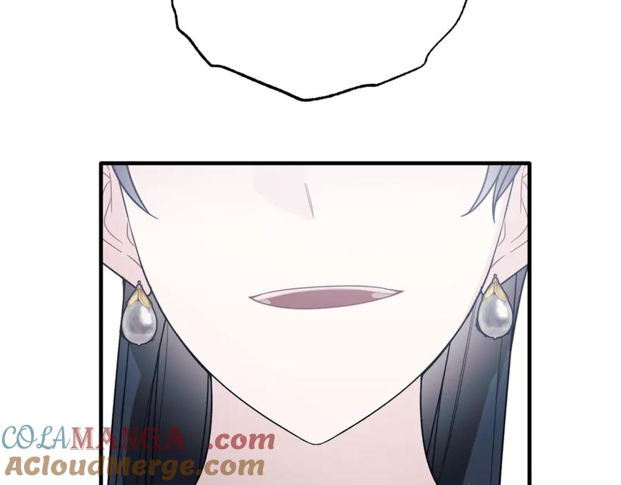 165.jpg