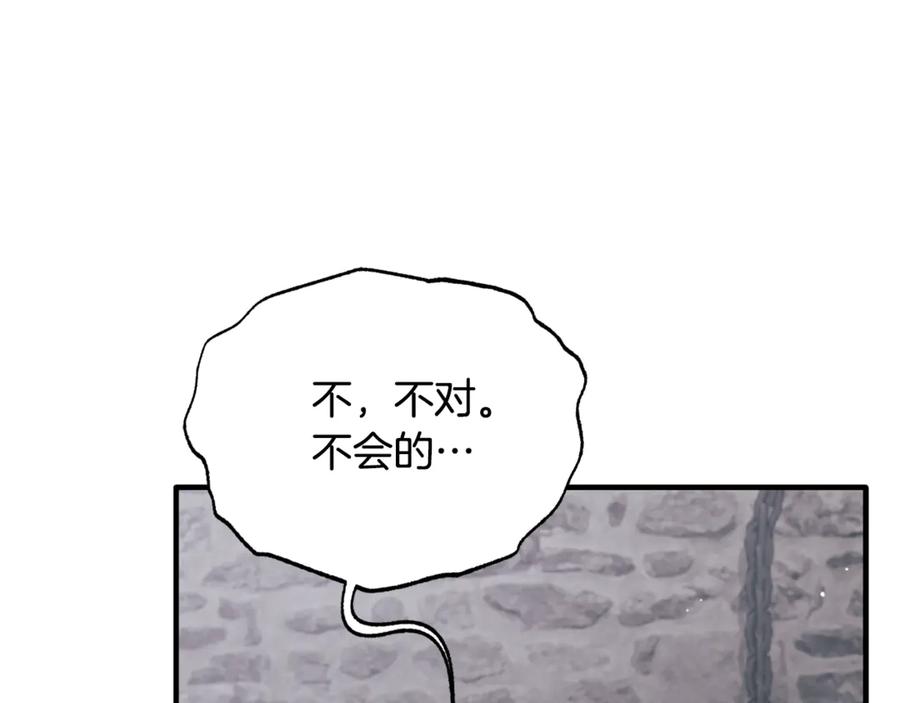 199.jpg
