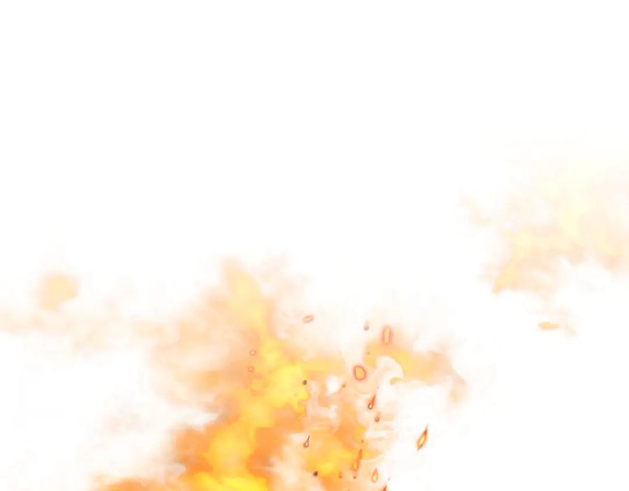 106.jpg
