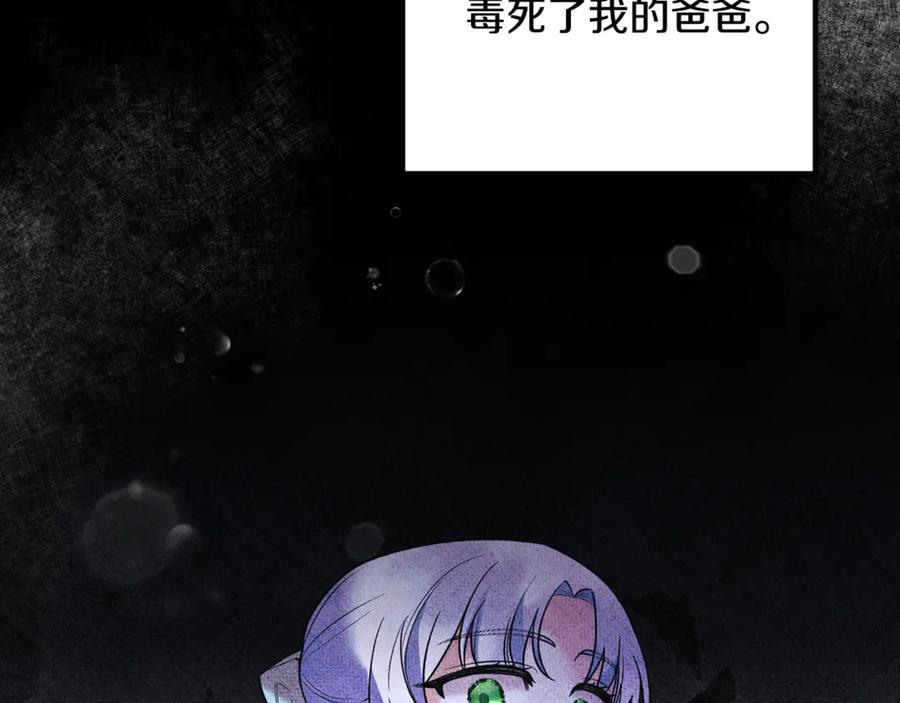 218.jpg