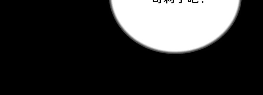 123.jpg