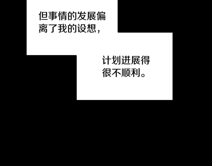 146.jpg