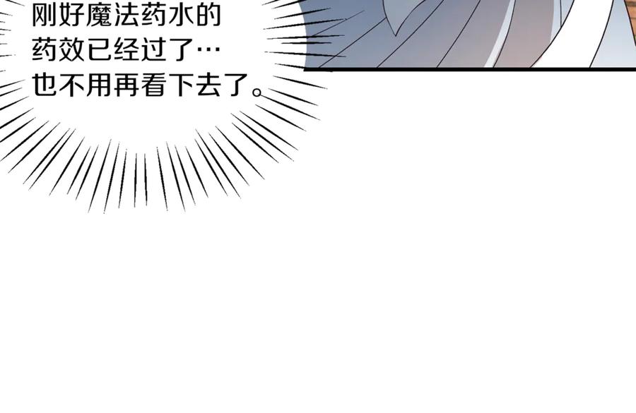 131.jpg