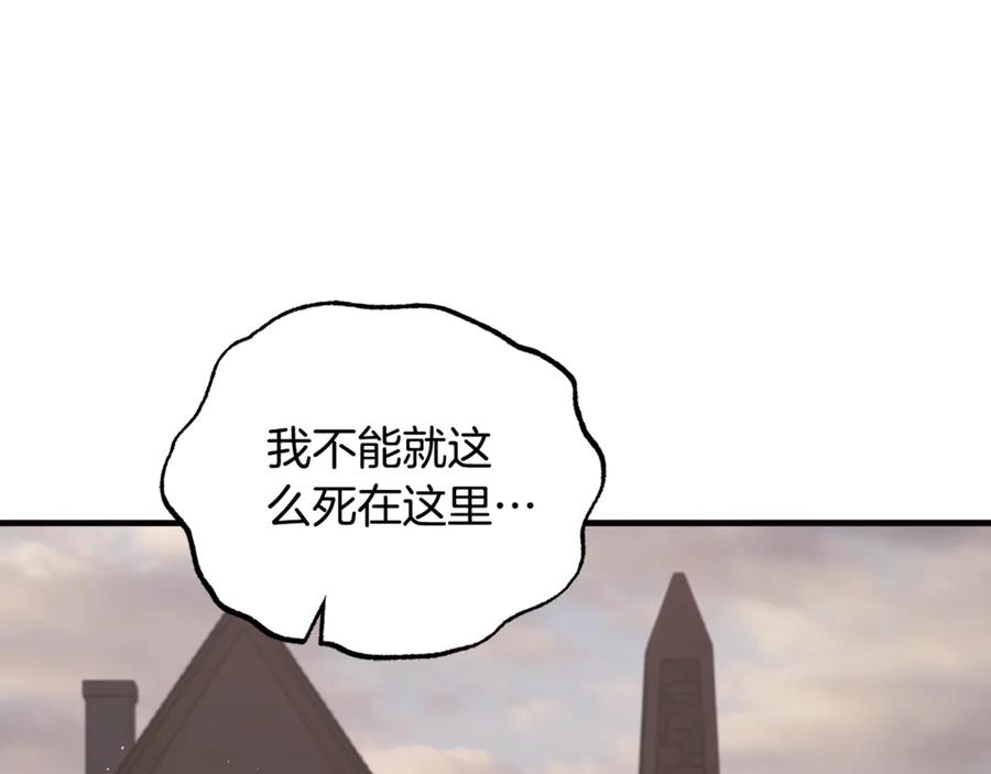 66.jpg