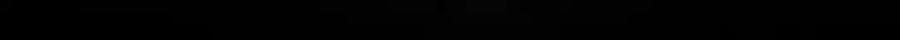 134.jpg