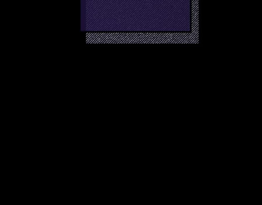 144.jpg