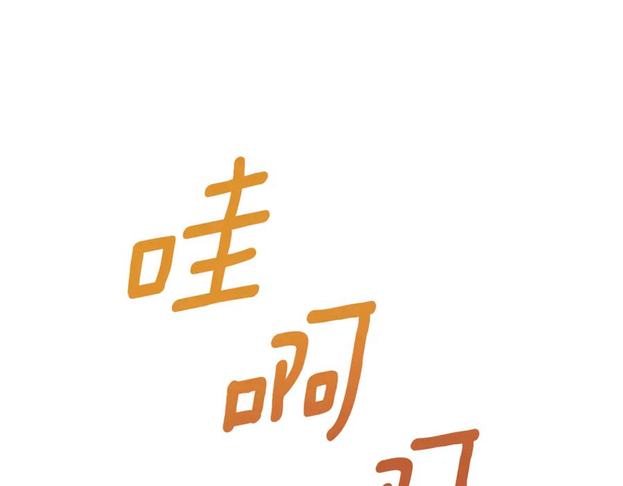 195.jpg