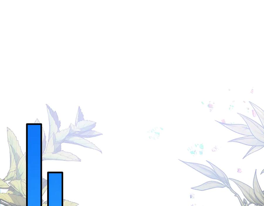 94.jpg