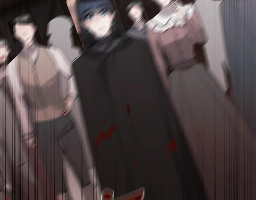 70.jpg