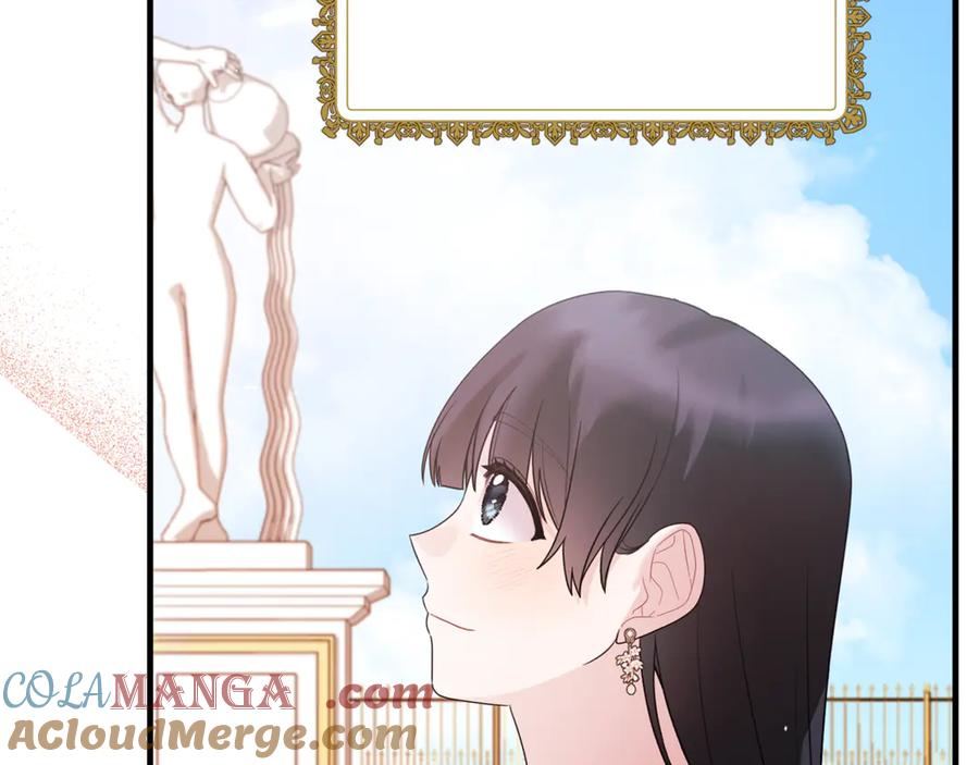 213.jpg