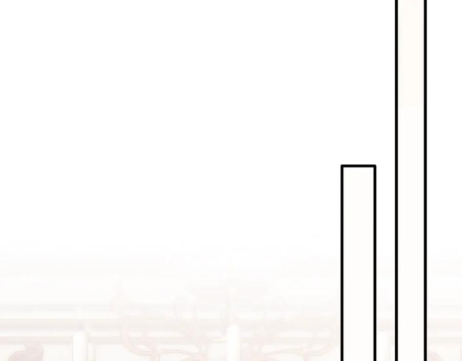 135.jpg
