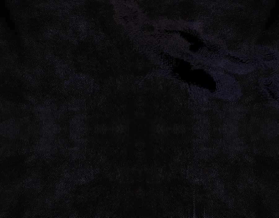 64.jpg