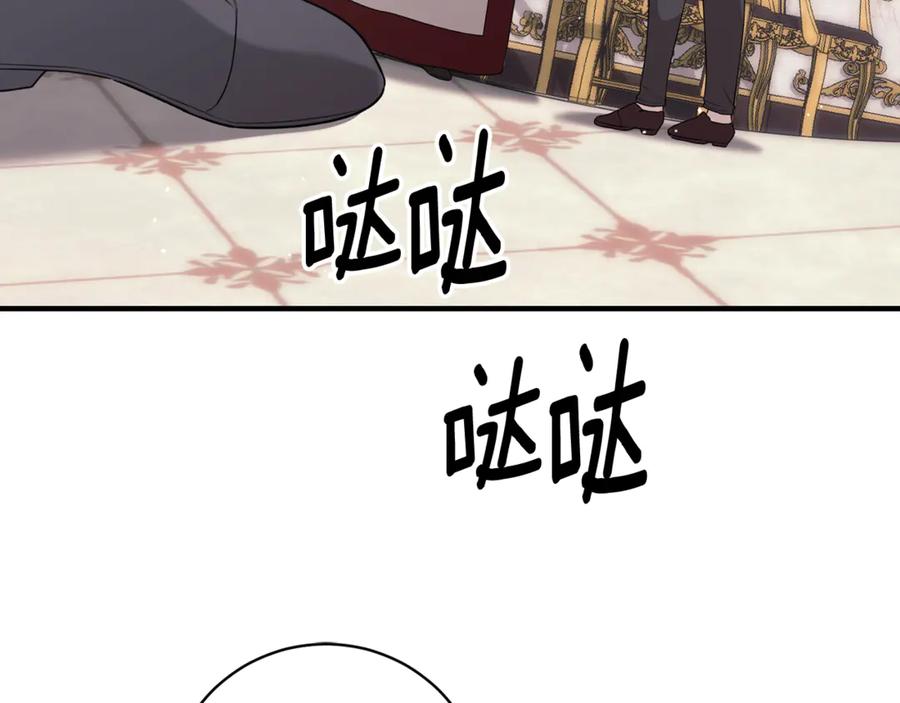 171.jpg