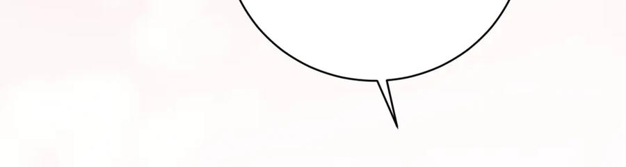 112.jpg