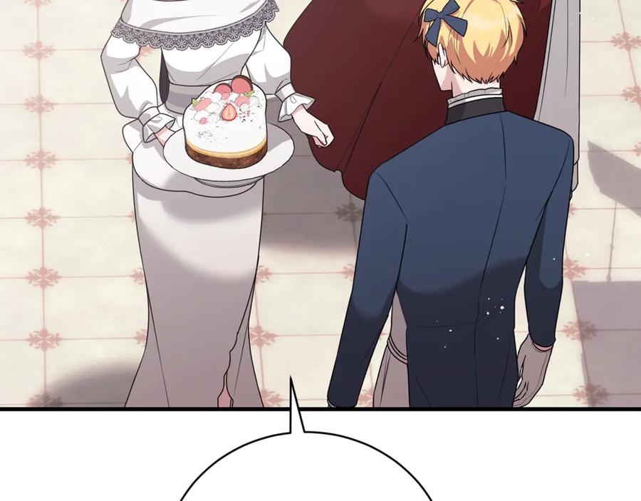 179.jpg