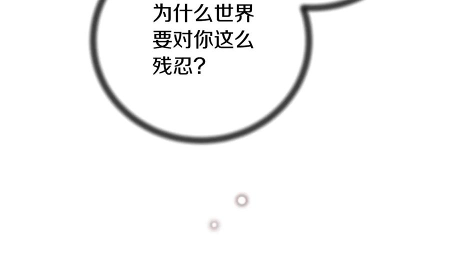94.jpg