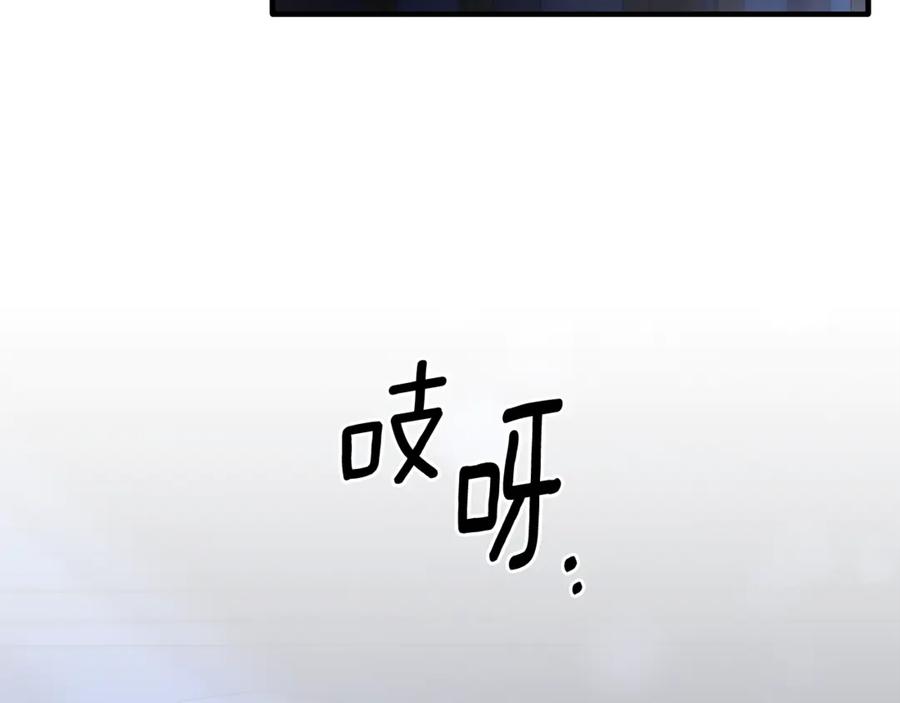 107.jpg