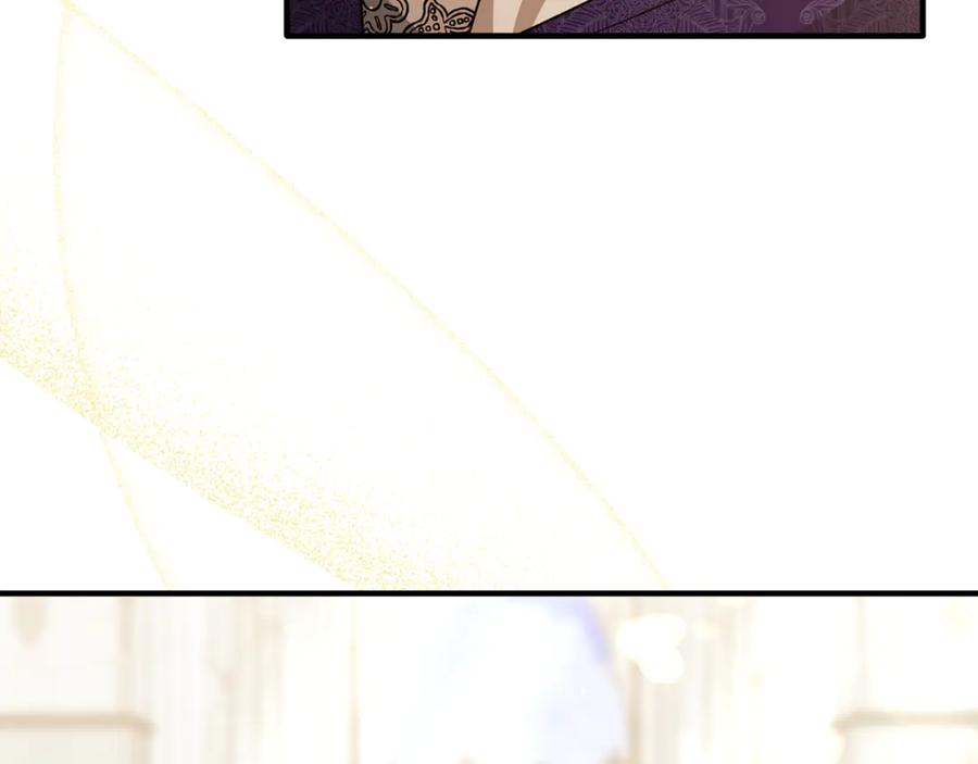 132.jpg