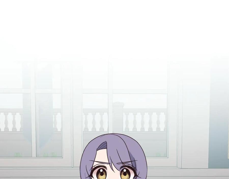 116.jpg