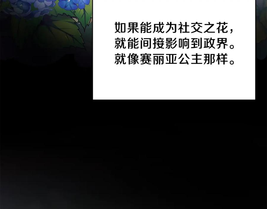 136.jpg