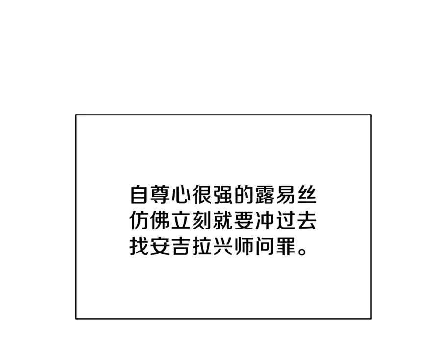 126.jpg