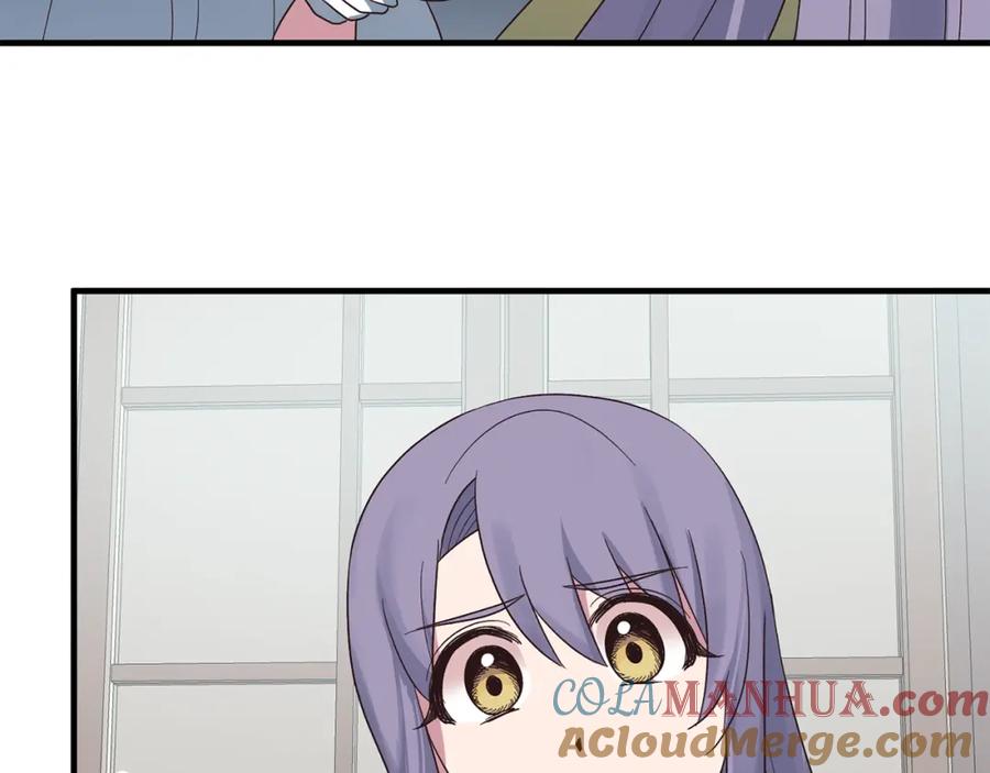 129.jpg