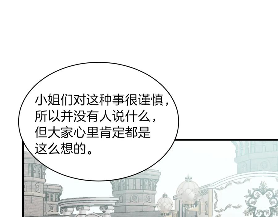 98.jpg