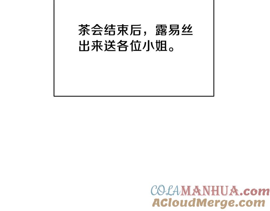 85.jpg