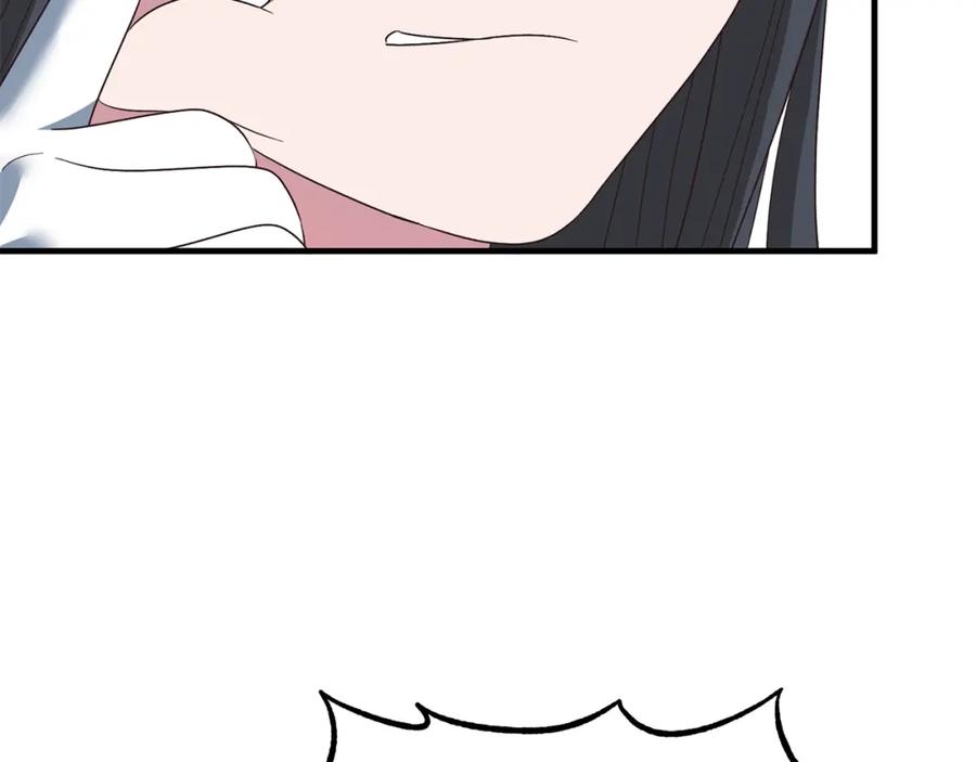 131.jpg
