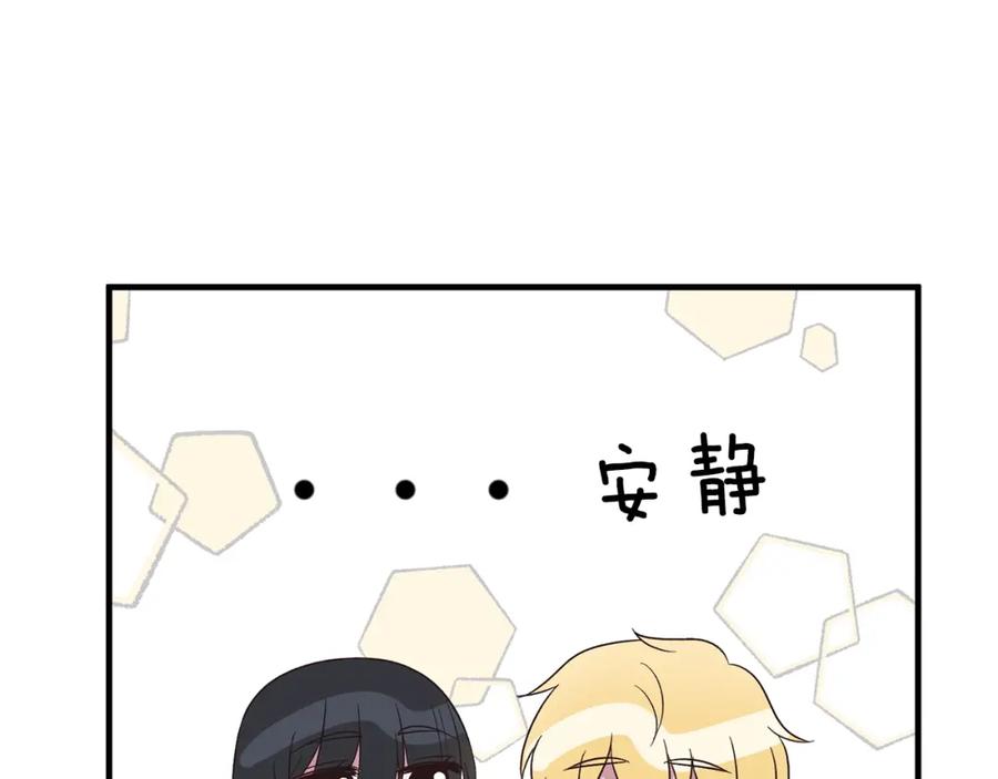 114.jpg
