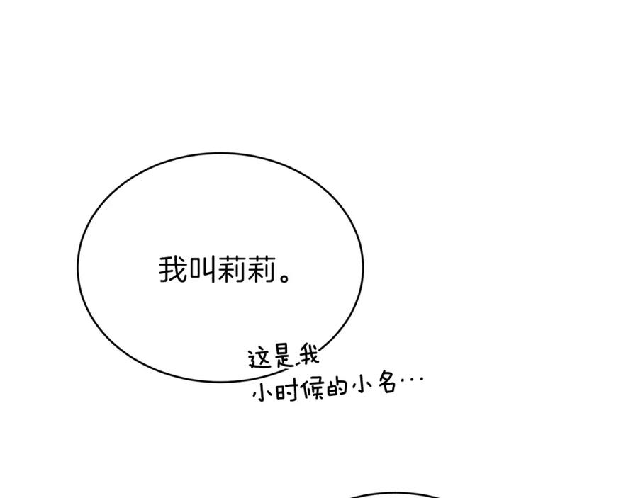 112.jpg